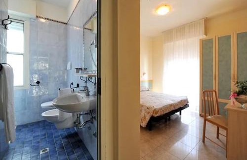 Gatteo a Mare Hotel | Hotel Anita