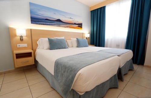 El Madronal Apartment | Hotel-Apartamentos Andorra