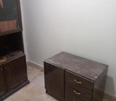 Nasr City Apartment | hotel apartment