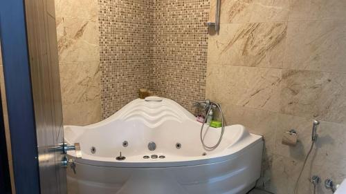 Nasr City Apartment | hotel apartment