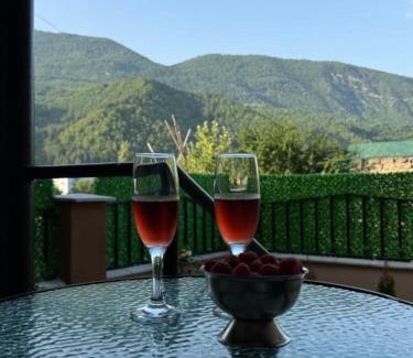 Ambrolauri Apartment | hotel apartment in ambrolauri,VEGA STAR,