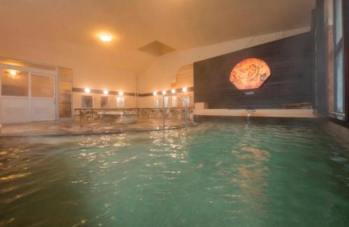 Minamitsugaru-gun Hotel | Hotel Apple Land