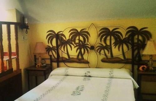 Arcos de Jalon Hotel | Hotel Arcojalon