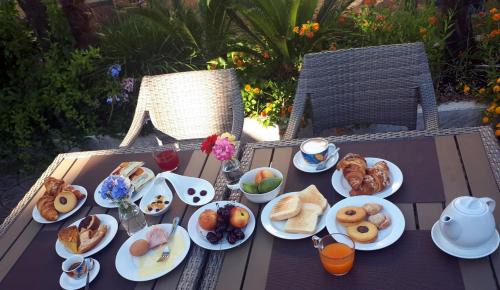 Pontinia Hotel | Hotel Ares