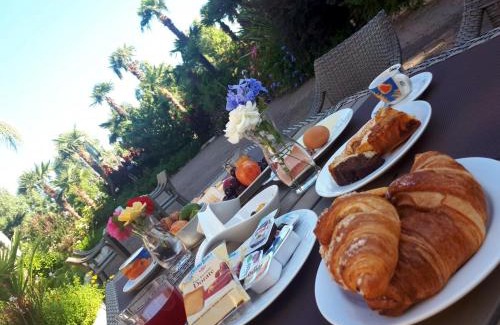 Pontinia Hotel | Hotel Ares