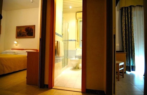 Cervia Hotel | Hotel Ariella