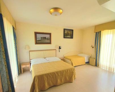 Cervia Hotel | Hotel Ariella