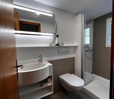 Arosa Hotel | Hotel Arlenwald
