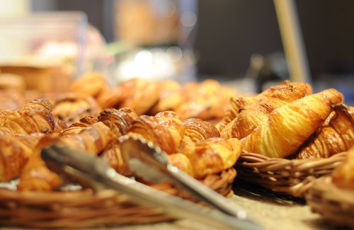 Messancy Hotel | Hotel Arlon