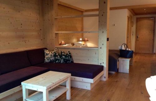 Ortisei Hotel | Hotel Arnaria