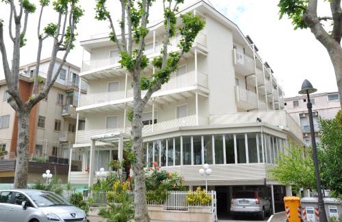Miramare Hotel | Hotel Arno
