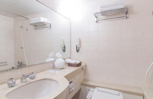 Kaga Resort | Hotel Arrowle