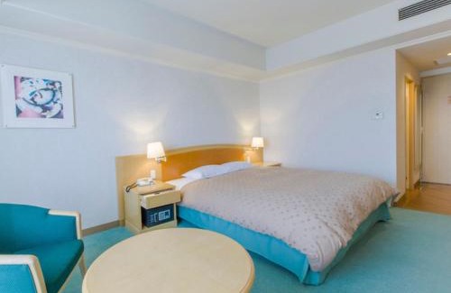 Kaga Resort | Hotel Arrowle