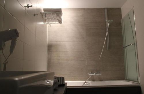 De Haan Hotel | Hotel Astel