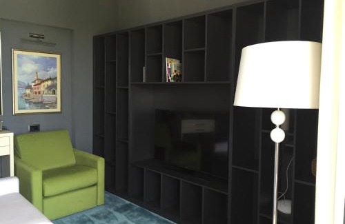 Tivat Hotel | Hotel Astoria