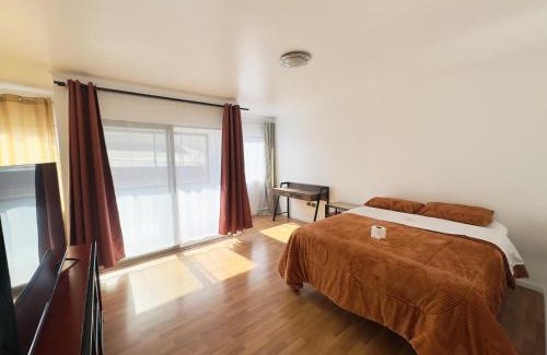 Copiapo Hotel | Hotel Atacama Copiapo