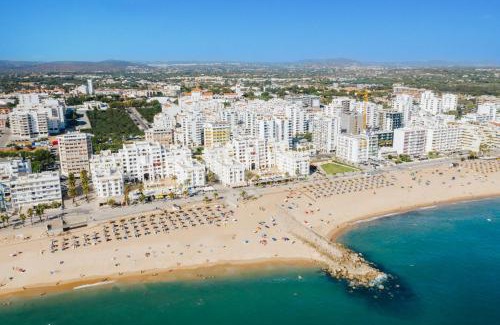 Cavacos Hotel | Hotel Atismar