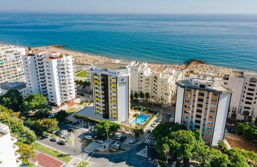 Cavacos Hotel | Hotel Atismar
