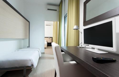 Lido di Jesolo Hotel | Hotel Aurora