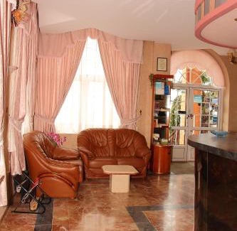 Villadangos del Paramo Hotel | Hotel Avenida III