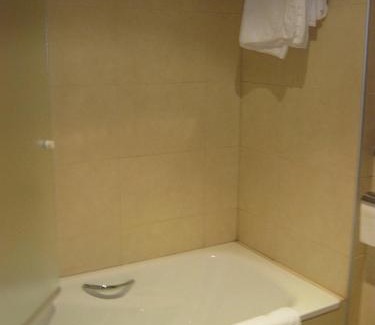 El Morell Hotel | Hotel Avenida El Morell