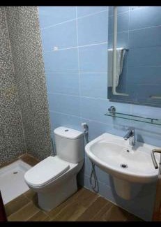Yof Apartment | hotel awa plazza2