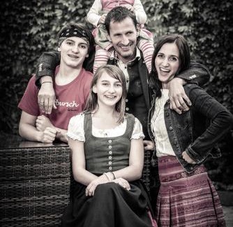 Sankt Wolfgang im Salzkammergut Hotel | Hotel Bürglstein