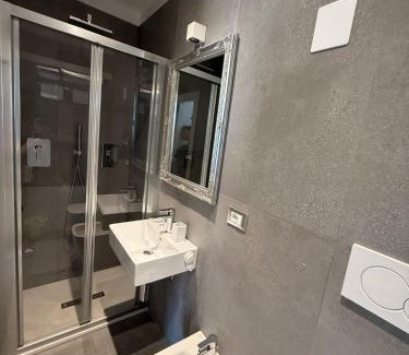 Senigallia Hotel | Hotel B&B Sole
