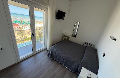 Senigallia Hotel | Hotel B&B Sole