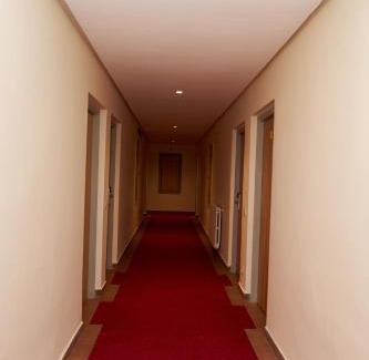 Hamria Hotel | Hotel Bab Mansour