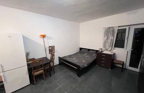Utjeha Apartment | Hotel Babacic Apartments