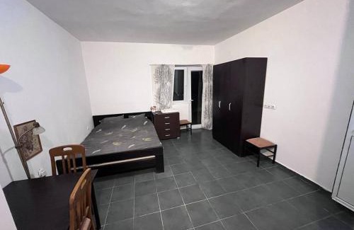 Utjeha Apartment | Hotel Babacic Apartments