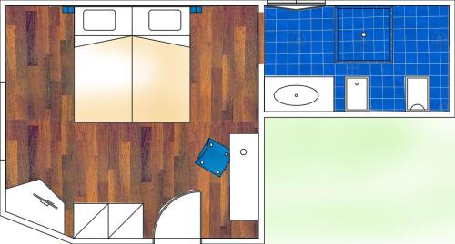 Milano Marittima Hotel | Hotel Balance