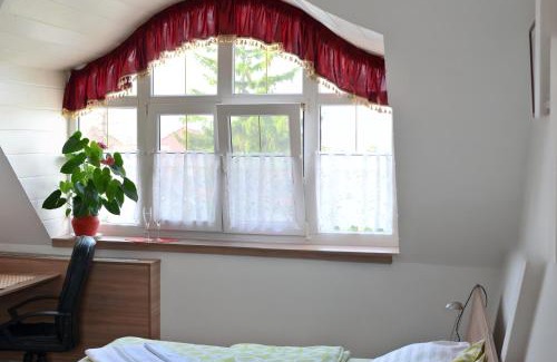 Fonyod Hotel | Hotel Balaton Fonyód