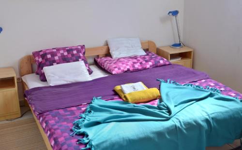 Fonyod Hotel | Hotel Balaton Fonyód