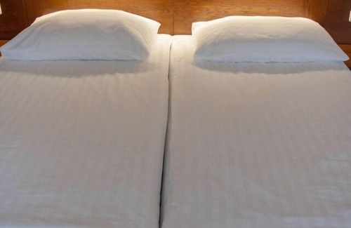 Zlin Hotel | Hotel Baltaci U Náhonu