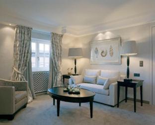 Kreuzviertel Hotel | Hotel Bayerischer Hof