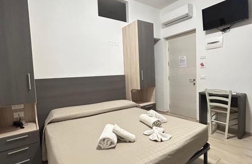 Miramare Hotel | Hotel Bed and Book