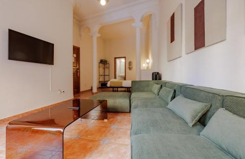 Old Town of Avila Hotel | HOTEL BEDMATES Ávila Centro