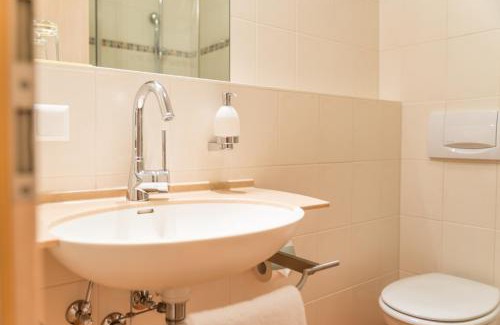 Munchen District Hotel | Hotel Beim Schrey