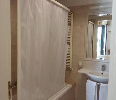 Scapezzano Hotel | Hotel Bel Sit