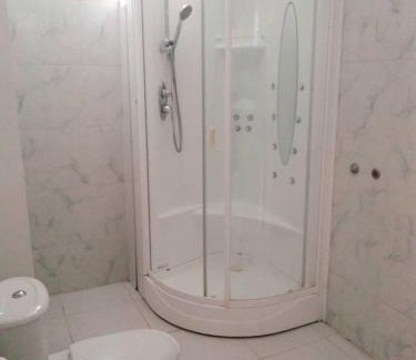 Douala Apartment | Hotel Belavie Saint David