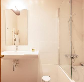 Beaune Hotel | Hotel Belle Epoque