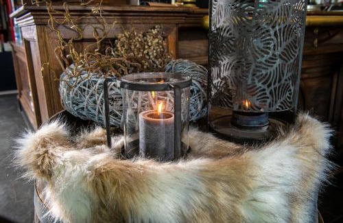 Bemelen Hotel | Hotel Bergrust