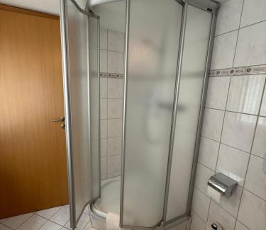 Braunlage Hotel | Hotel Berliner Hof