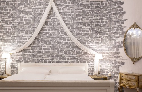 Lennep Hotel | Hotel Berliner Hof