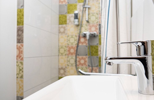 Lennep Hotel | Hotel Berliner Hof