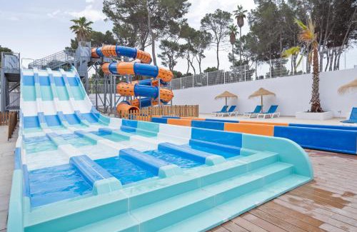 Maioris Decima Hotel | Hotel Best Delta