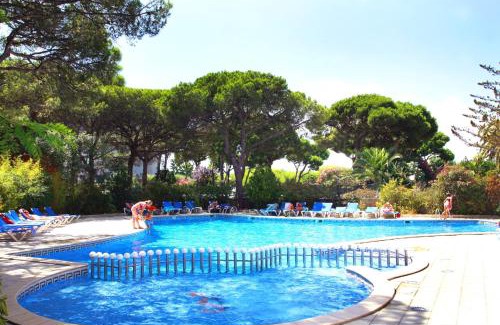 Blanes Hotel | Hotel Blaumar