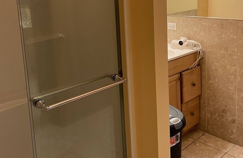 Killgubbin Hotel | Hotel BnB-2